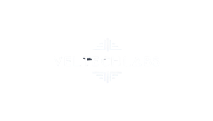 VelTechLabs